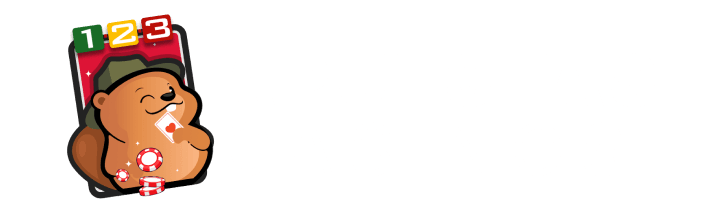 Casinos Apuestas